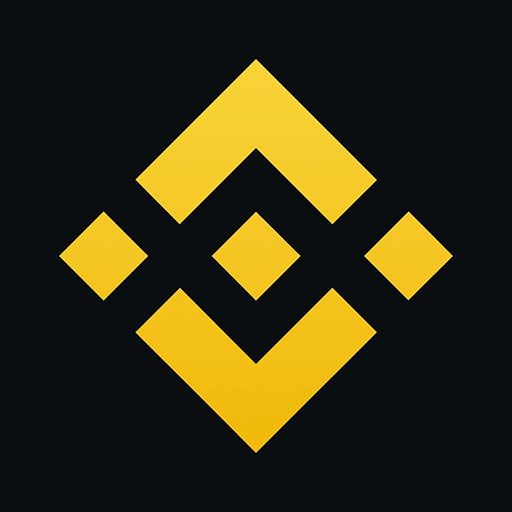 Binance Smart chain