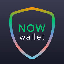 xaman Wallet